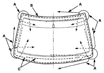 G06419572