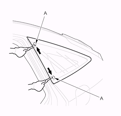 G06419612