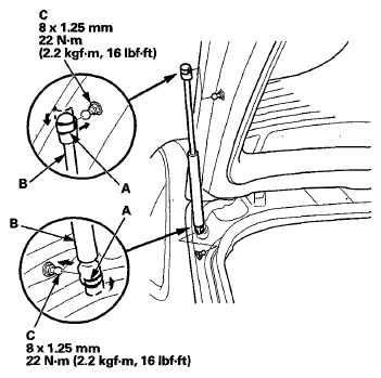 G06419967