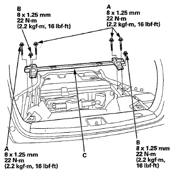 G06420049