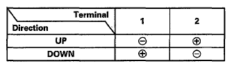 G06420323