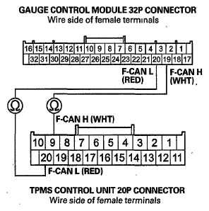 G06420415