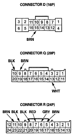 G06420429