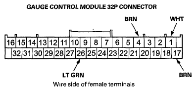 G06420430