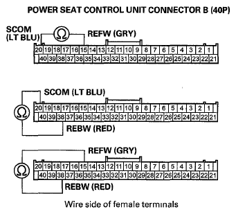 G06420551