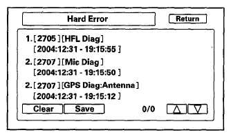 G06420608