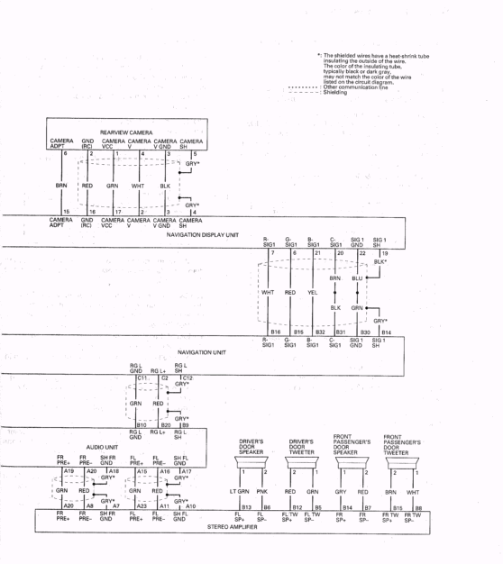 G06420639