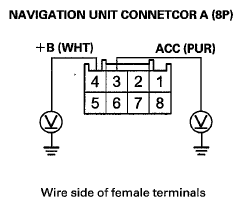 G06420731