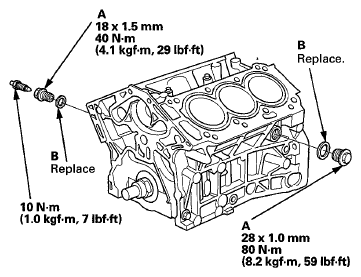 G06422340