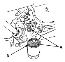 G06422351