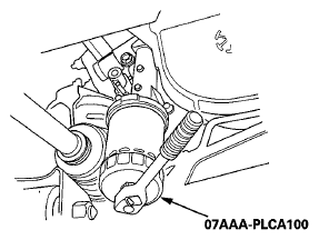 G06422352