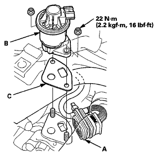 G06422940