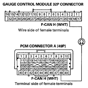 G06423028