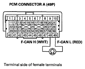 G06423038