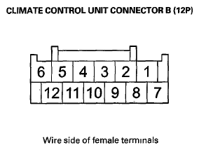 G06424012