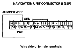 G06424103