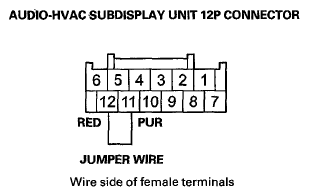 G06424107
