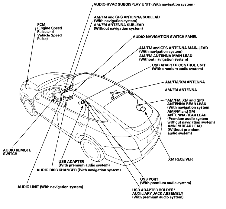 G06424210