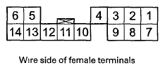 G06424241