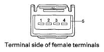 G06424242