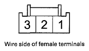 G06424248