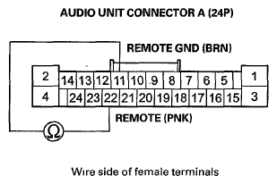 G06424311