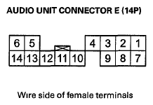 G06424375