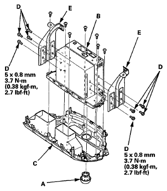 G06424409