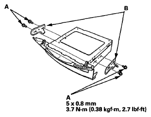 G06424413