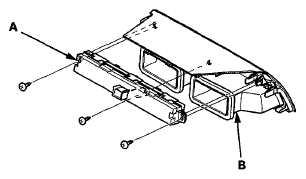 G06424414