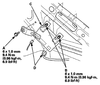G06424419