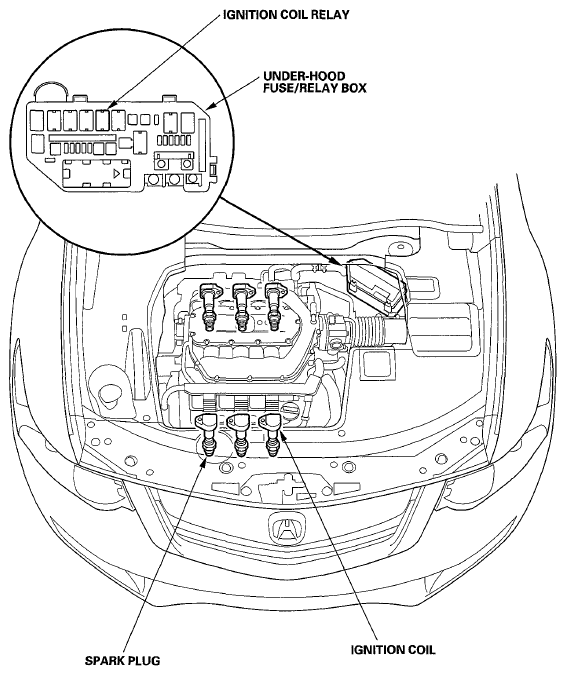 G06424493
