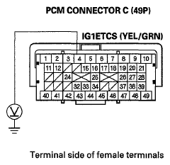 G06425246
