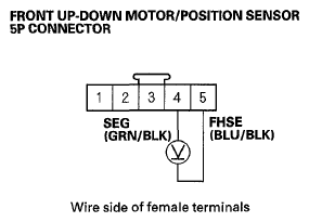 G06427829
