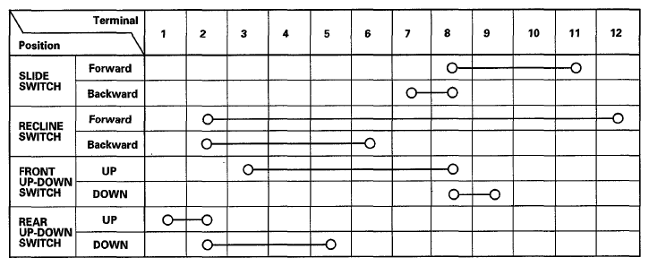 G06427869