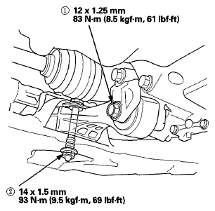 G06428830