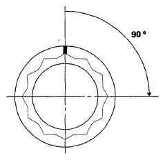 G06429018