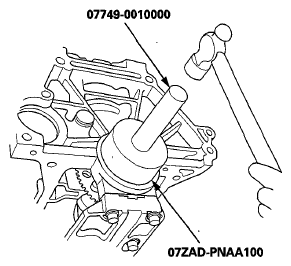 G06429022