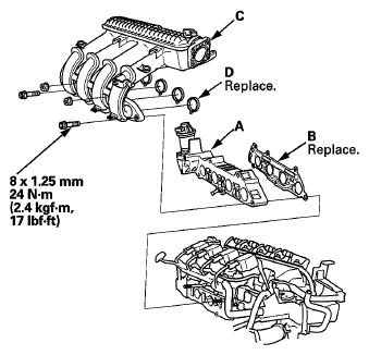 G06429073