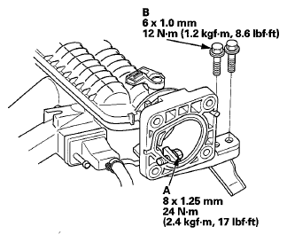 G06429074