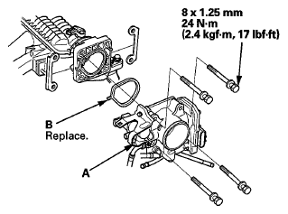 G06429075
