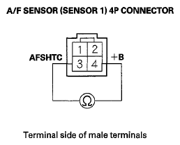 G06429238