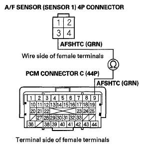 G06429240
