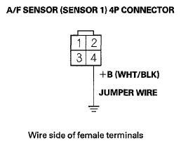 G06429241