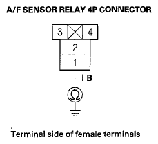 G06429242