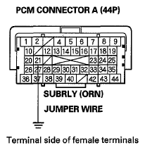 G06429243
