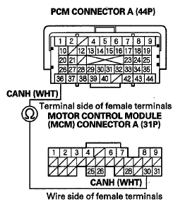 G06429328