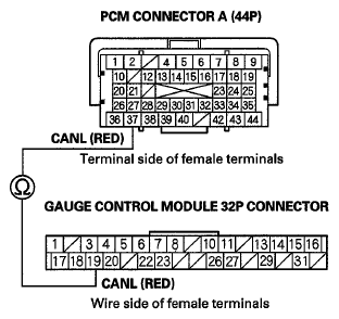 G06429329