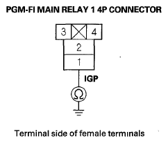 G06429348