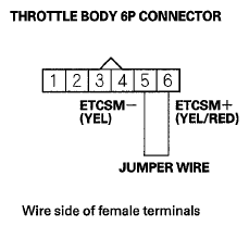 G06429449